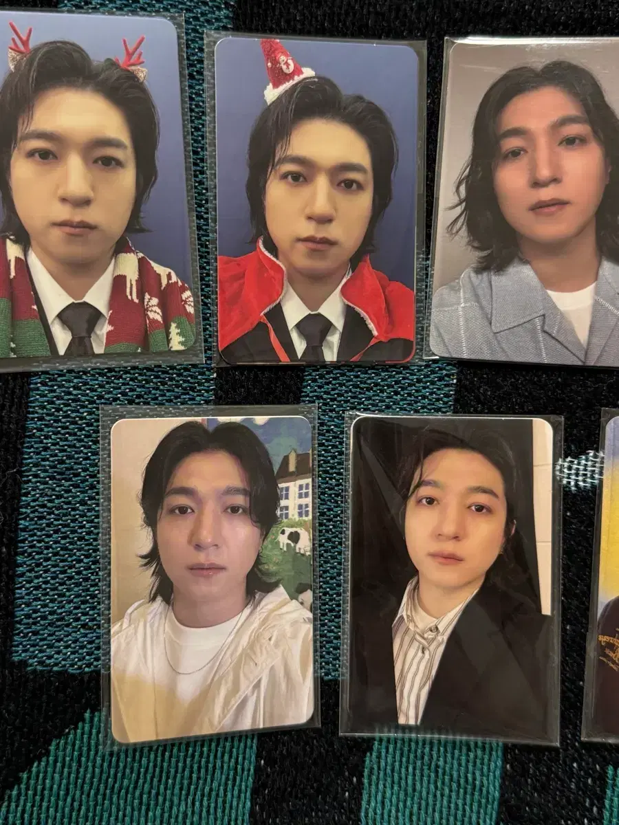thumbnail-1